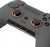 Corsair Scuf Envision Pro Bezprzewodowy Kontroler