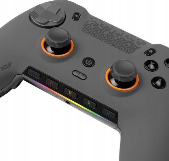 Corsair Scuf Envision Pro Bezprzewodowy Kontroler