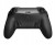 Corsair Scuf Envision Pro Bezprzewodowy Kontroler