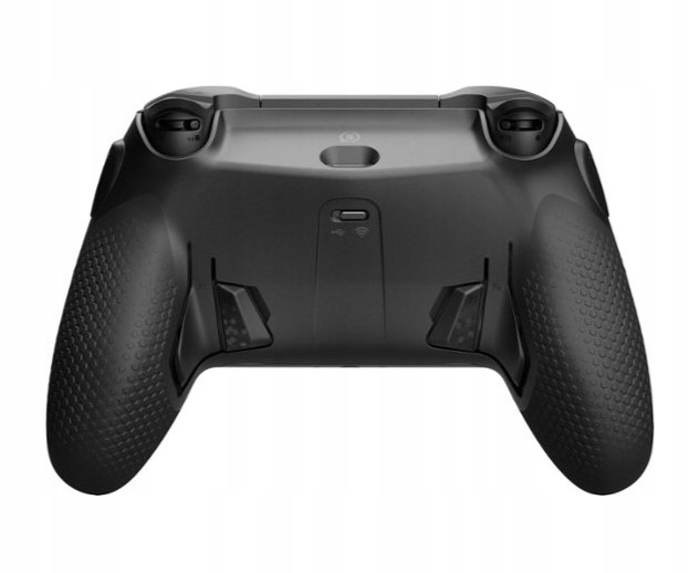 Corsair Scuf Envision Pro Bezprzewodowy Kontroler