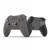 Corsair Scuf Envision Pro Bezprzewodowy Kontroler