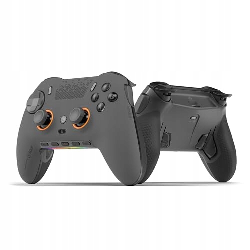 Corsair Scuf Envision Pro Bezprzewodowy Kontroler