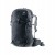 Plecak turystyczny Deuter Trail Pro 31 SL 20-40 l czarny