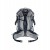 Plecak turystyczny Deuter Trail Pro 31 SL 20-40 l czarny
