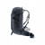 Plecak turystyczny Deuter Trail Pro 31 SL 20-40 l czarny