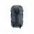 Plecak turystyczny Deuter Trail Pro 31 SL 20-40 l czarny