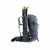 Plecak turystyczny Deuter Trail Pro 31 SL 20-40 l czarny
