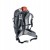 Plecak turystyczny Deuter Trail Pro 31 SL 20-40 l czarny