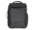 Plecak na laptopa Silver Monkey TripPack Plus 15,6"