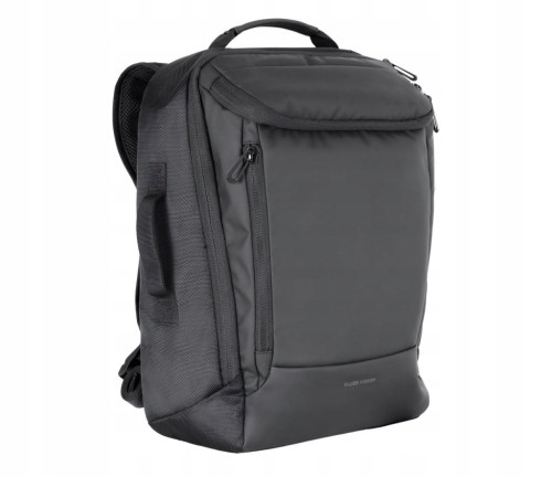 Plecak na laptopa Silver Monkey TripPack Plus 15,6"