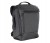 Plecak na laptopa Silver Monkey TripPack Plus 15,6"