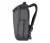 Plecak na laptopa Silver Monkey TripPack Plus 15,6"