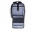 Plecak na laptopa Silver Monkey TripPack Plus 15,6"