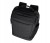 Plecak na laptopa Silver Monkey TripPack Plus 15,6"