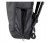 Plecak na laptopa Silver Monkey TripPack Plus 15,6"
