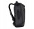 Plecak na laptopa Silver Monkey TripPack Plus 15,6"