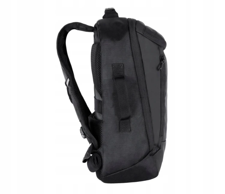 Plecak na laptopa Silver Monkey TripPack Plus 15,6"
