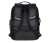 Plecak na laptopa Silver Monkey TripPack Plus 15,6"
