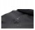 Plecak na laptopa Silver Monkey TripPack Plus 15,6"