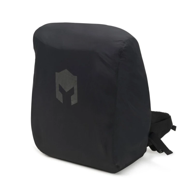 Plecak na Laptopa Caturix CTRX-01 Czarny