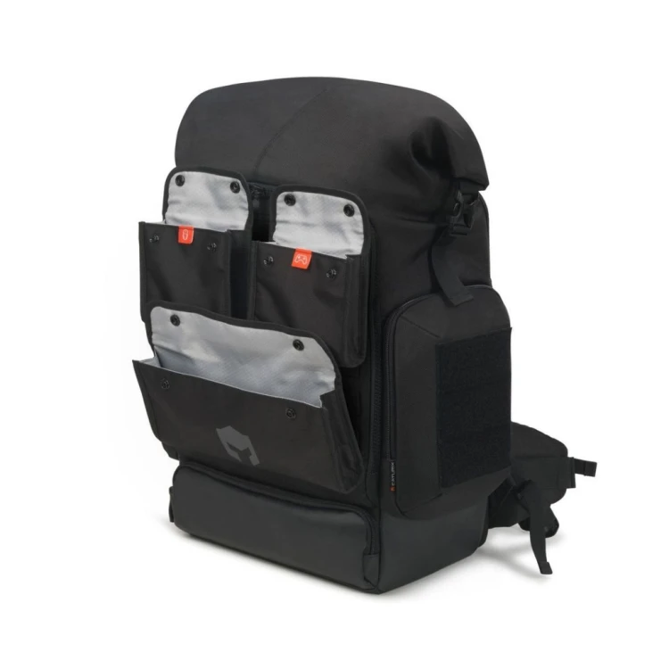 Plecak na Laptopa Caturix CTRX-01 Czarny