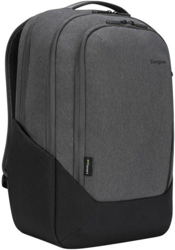 Plecak na laptopa Targus Cypress 15.6" Hero with EcoSmart Grey