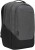 Plecak na laptopa Targus Cypress 15.6" Hero with EcoSmart Grey