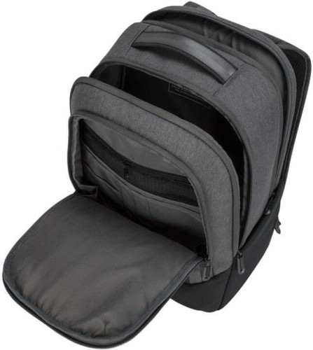 Plecak na laptopa Targus Cypress 15.6" Hero with EcoSmart Grey