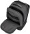 Plecak na laptopa Targus Cypress 15.6" Hero with EcoSmart Grey