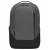 Plecak na laptopa Targus Cypress 15.6" Hero with EcoSmart Grey