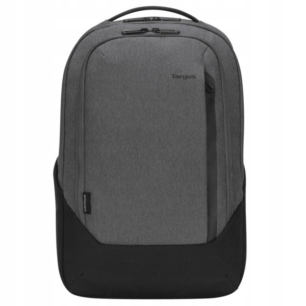 Plecak na laptopa Targus Cypress 15.6" Hero with EcoSmart Grey