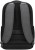 Plecak na laptopa Targus Cypress 15.6" Hero with EcoSmart Grey