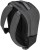 Plecak na laptopa Targus Cypress 15.6" Hero with EcoSmart Grey