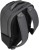 Plecak na laptopa Targus Cypress 15.6" Hero with EcoSmart Grey