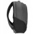 Plecak na laptopa Targus Cypress 15.6" Hero with EcoSmart Grey