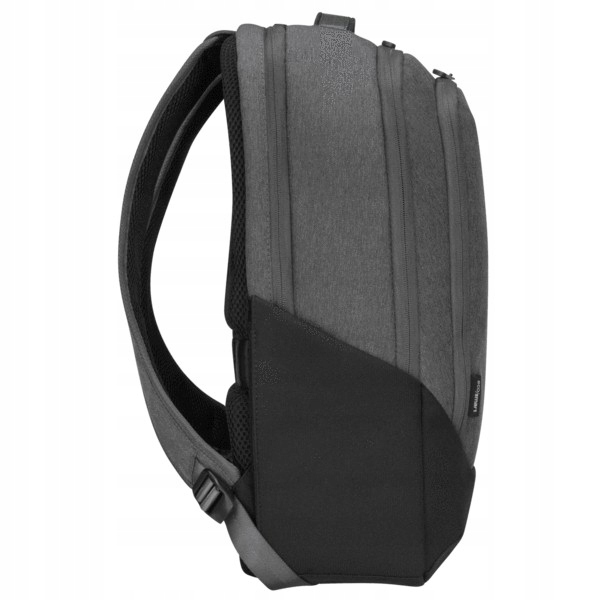 Plecak na laptopa Targus Cypress 15.6" Hero with EcoSmart Grey