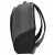 Plecak na laptopa Targus Cypress 15.6" Hero with EcoSmart Grey