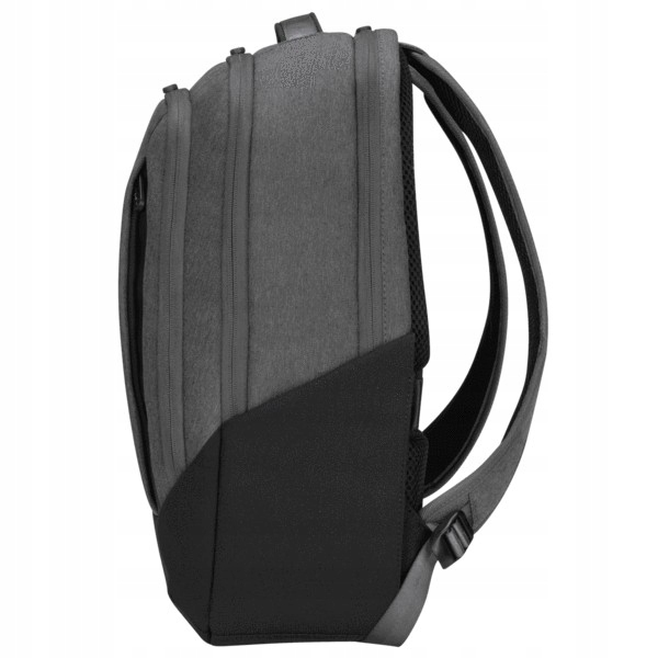 Plecak na laptopa Targus Cypress 15.6" Hero with EcoSmart Grey
