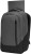 Plecak na laptopa Targus Cypress 15.6" Hero with EcoSmart Grey