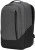 Plecak na laptopa Targus Cypress 15.6" Hero with EcoSmart Grey