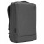 Plecak na laptopa Targus Cypress 15.6" Convertible z EcoSmart (szary)