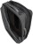 Plecak na laptopa Targus Cypress 15.6" Convertible z EcoSmart (szary)
