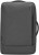 Plecak na laptopa Targus Cypress 15.6" Convertible z EcoSmart (szary)