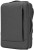 Plecak na laptopa Targus Cypress 15.6" Convertible z EcoSmart (szary)