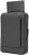 Plecak na laptopa Targus Cypress 15.6" Convertible z EcoSmart (szary)
