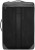 Plecak na laptopa Targus Cypress 15.6" Convertible z EcoSmart (szary)