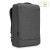 Plecak na laptopa Targus Cypress 15.6" Convertible z EcoSmart (szary)