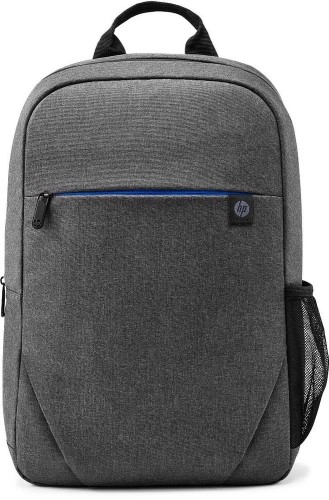 Plecak miejski / na laptopa HP Prelude 15.6 Backpack