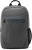 Plecak miejski / na laptopa HP Prelude 15.6 Backpack