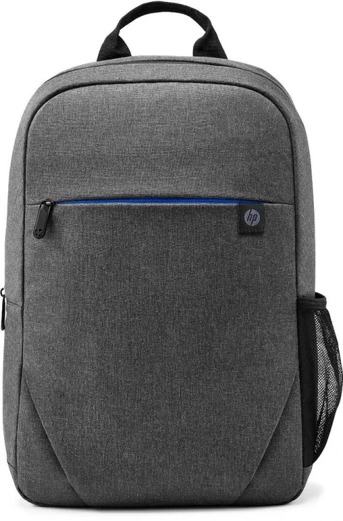 Plecak miejski / na laptopa HP Prelude 15.6 Backpack